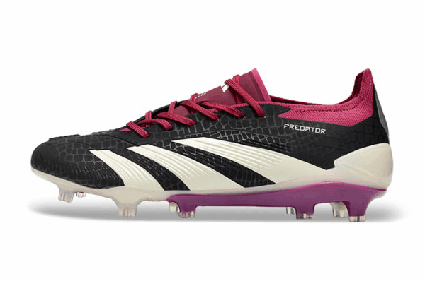 PREDATOR BOOTS