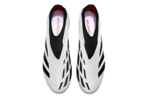 PREDATOR BOOTS