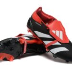 PREDATOR BOOTS 🔥