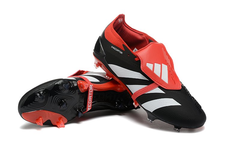 PREDATOR BOOTS 🔥 PREDATOR BOOTS 🔥