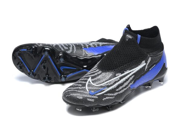 PHANTOM GX BOOTS