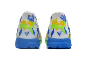 PUMA BOOTS