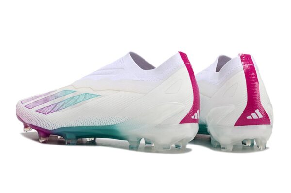 ADIDAS BOOTS