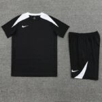 NIKE vest training suit 🔥