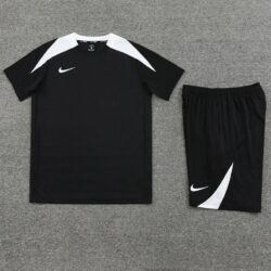 NIKE vest training suit 🔥
