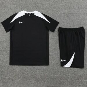 NIKE vest training suit