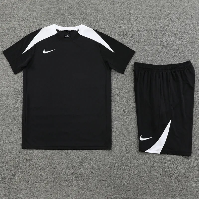 NIKE vest training suit 🔥 NIKE vest training suit 🔥