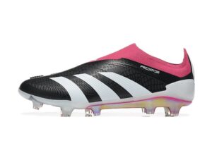 PREDATOR BOOTS