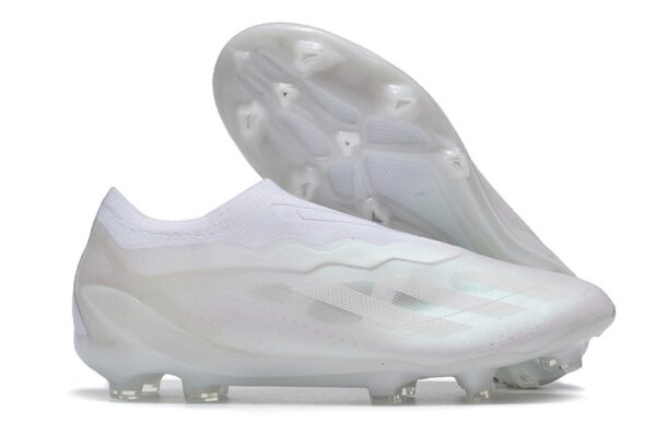 ADIDAS BOOTS