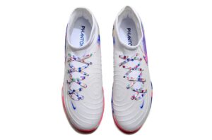PHANTOM LUNA GX2 BOOTS