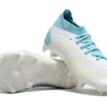 PREDATOR BOOTS 🔥