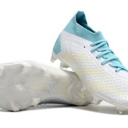 PREDATOR BOOTS 🔥