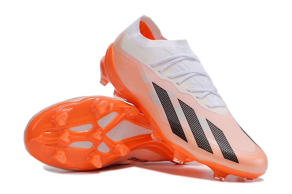 ADIDAS BOOTS 🔥