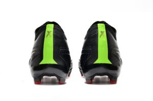 ADIDAS BOOTS