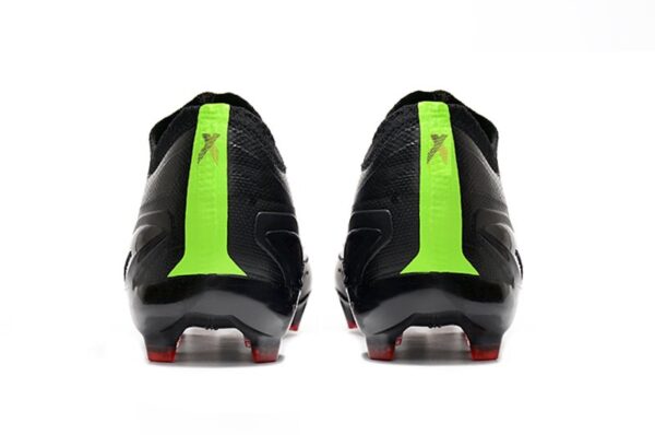 ADIDAS BOOTS