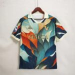 2022-2023 VENEZIA SPECIAL EDITION