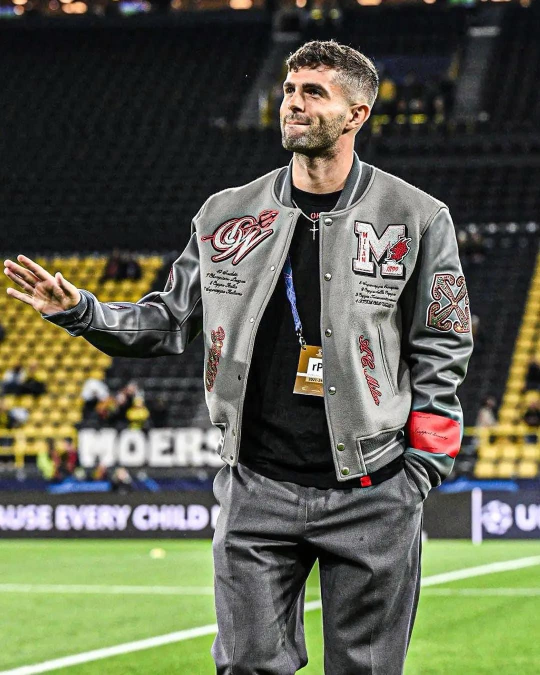 img 4451 1