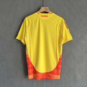 img 4553 1 1