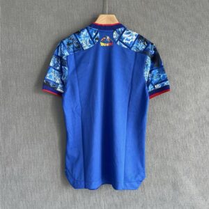 JAPAN SPECIAL EDITION X DRAGON BALL