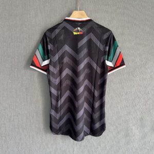 img 4595 2