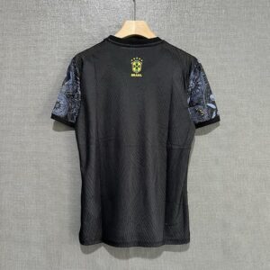 img 4605
