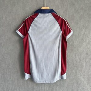 img 4627 2