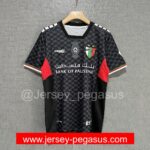 2023-2024 PALESTINO JERSEY