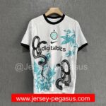 2023-2024 INTER MILAN SPECIAL EDITION JERSEY