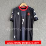2024-2025 GEORGIA JERSEY
