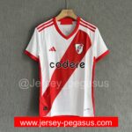 2023-2024 RIVER PLATE JERSEY
