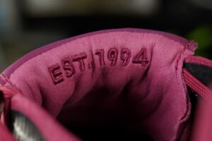 PREDATOR BOOTS