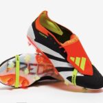 PREDATOR BOOTS 🔥