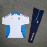 ITALY TRACKSUIT 🇮🇹