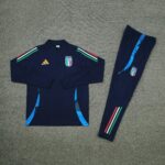 ITALY TRACK SUIT