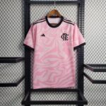 FLAMENGO SPECIAL EDITION JERSEY