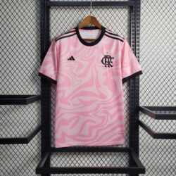 FLAMENGO SPECIAL EDITION JERSEY