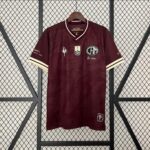 2023-2024 ATLETICO MNEIRO JERSEY
