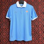 JAPAN 100Th Jersey
