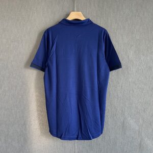 img 6574 1