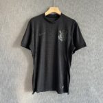 2024-2025 Corinthians AWAY JERSEY