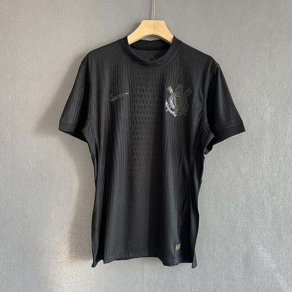 2024-2025 Corinthians AWAY JERSEY