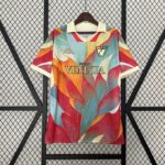 VENEZIA JERSEY