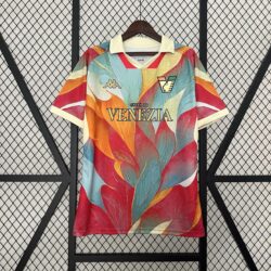 VENEZIA JERSEY