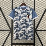 2024 Japan Special Edition