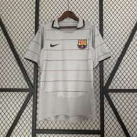 Barcelona 03-04 Away Barcelona 03-04 Away