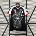 2024 Japan Special Edition