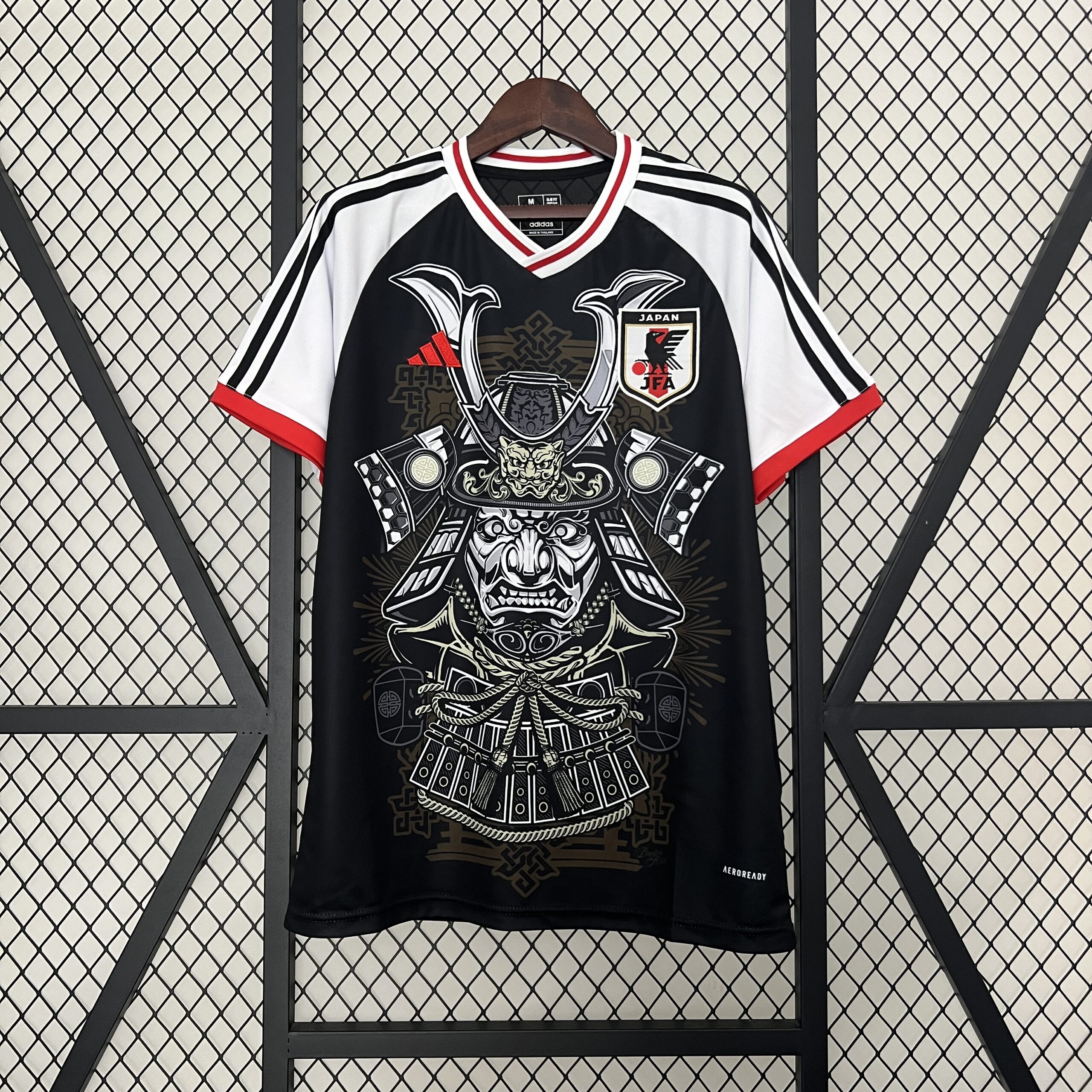 2024 Japan Special Edition