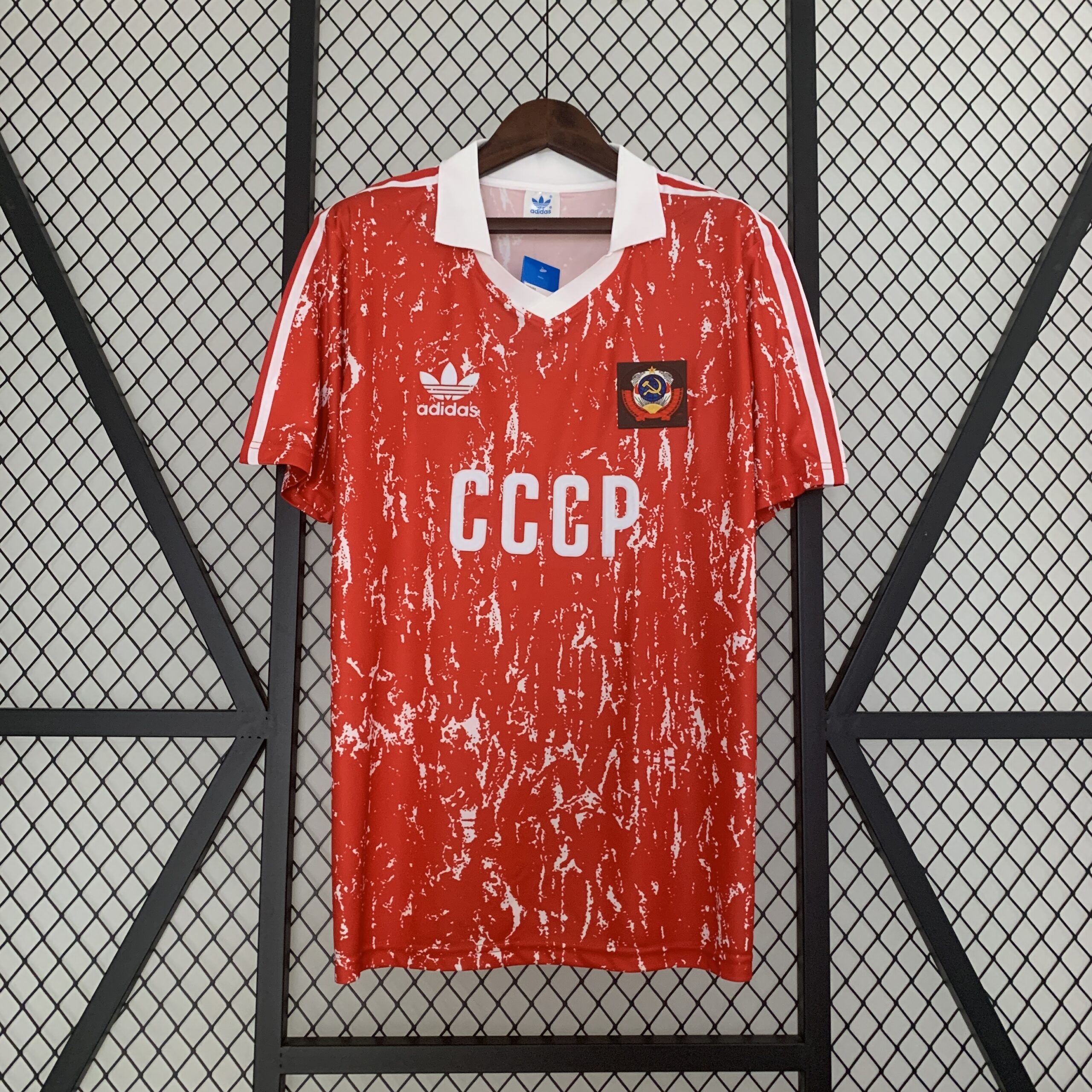 Soviet Union 1990 Home Soviet Union 1990 Home