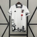 2024 Japan Special Edition