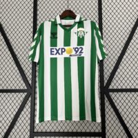 Real Betis 88-89 Home